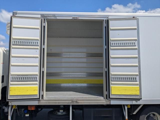 Hino RANGER 2023-02 6689580-23