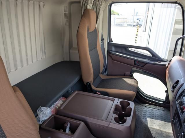 Hino RANGER 2023-02 6689580-26
