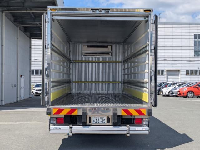 Hino RANGER 2023-02 6689580-7