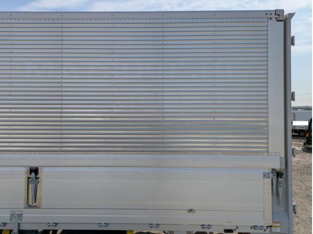 Hino RANGER 2021-10 6689582-18