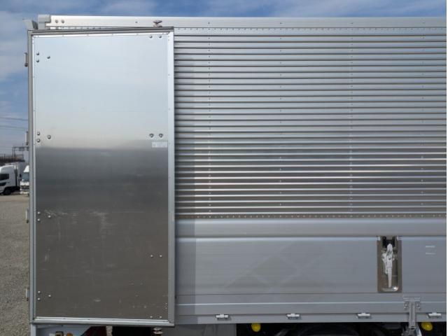 Hino RANGER 2021-10 6689582-27