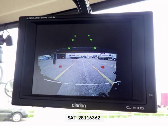 Hino RANGER 2019-03 6717126-14