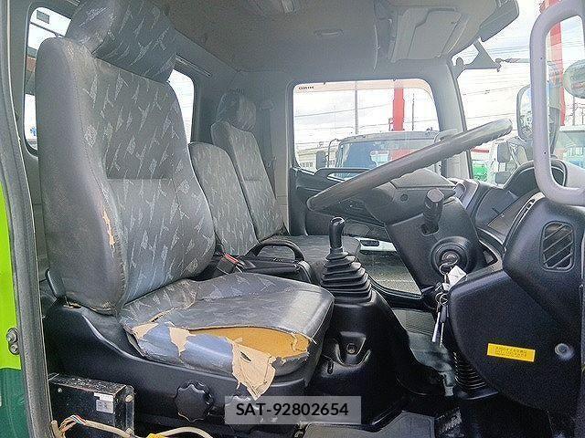 Hino RANGER 2014-02 6717127-10