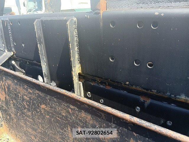Hino RANGER 2014-02 6717127-17