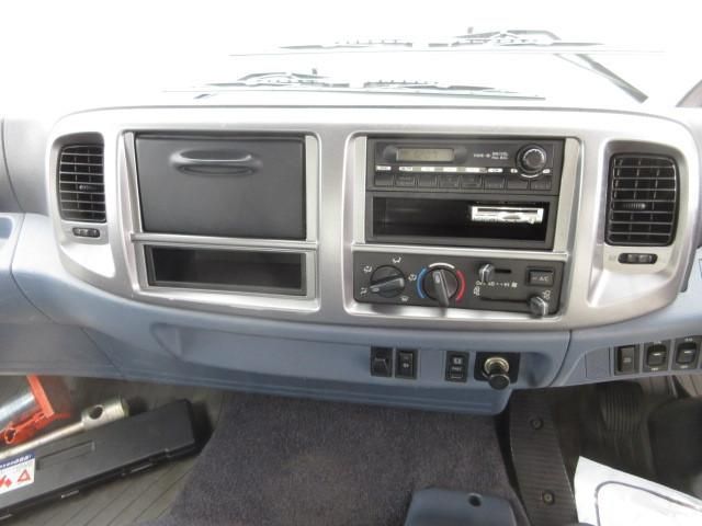 Hino RANGER 2008-07 6734215-10