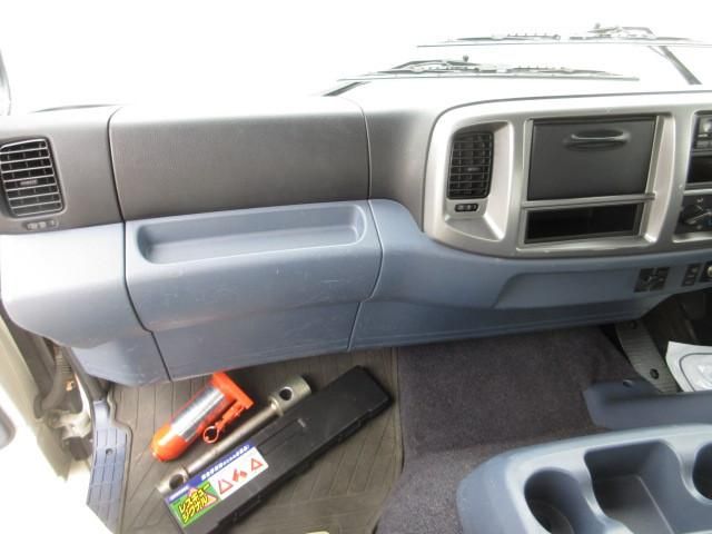 Hino RANGER 2008-07 6734215-12