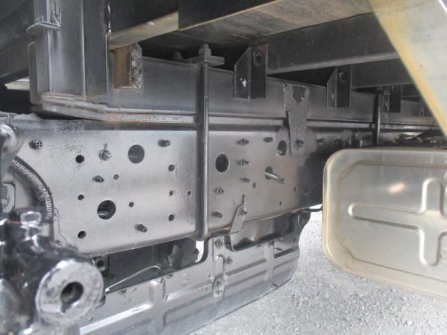 Hino RANGER 2017-03 6734217-10