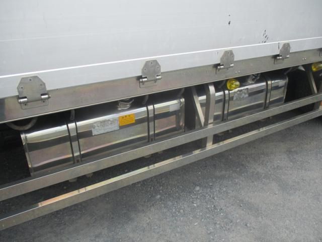 Hino RANGER 2017-03 6734217-11