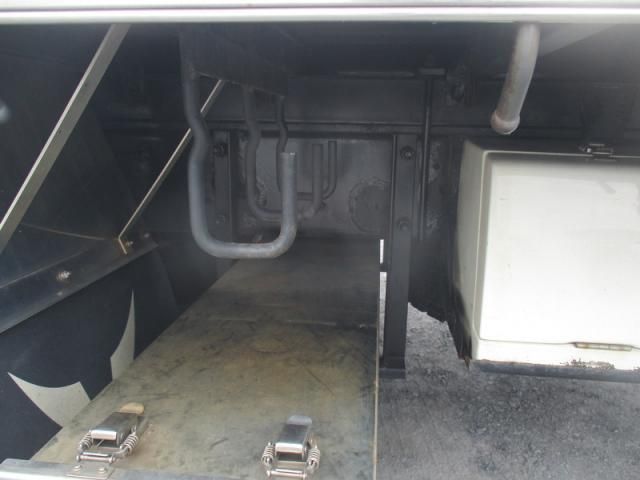 Hino RANGER 2017-03 6734217-14