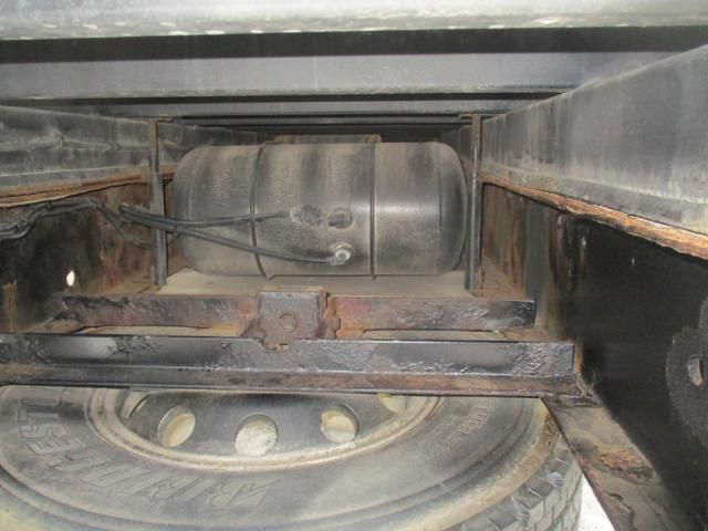 Hino RANGER 2017-03 6734217-15