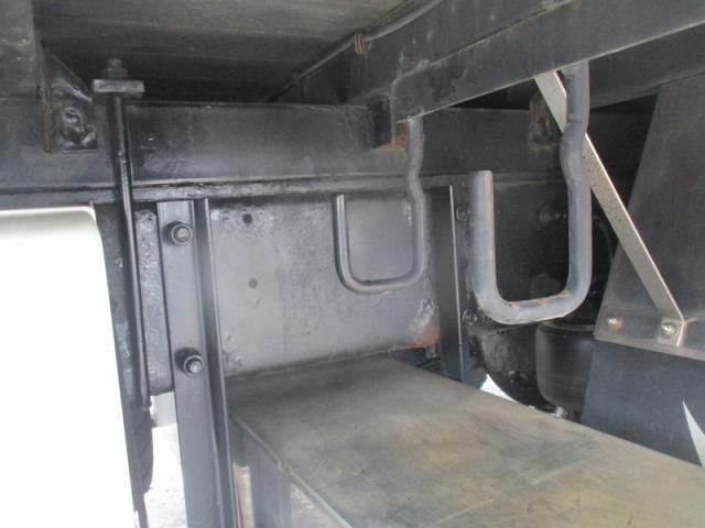 Hino RANGER 2017-03 6734217-16