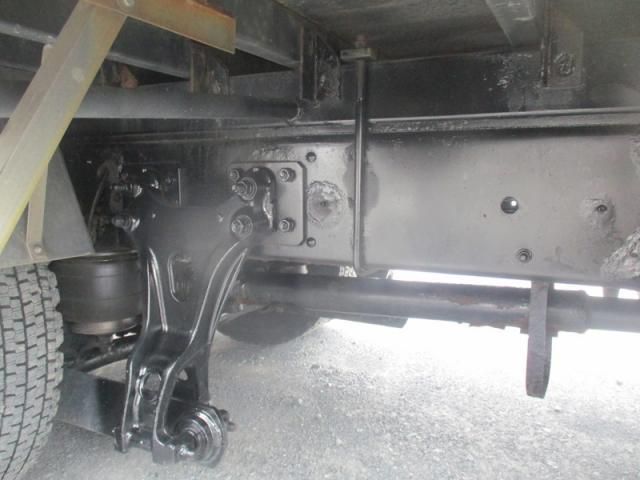 Hino RANGER 2017-03 6734217-17