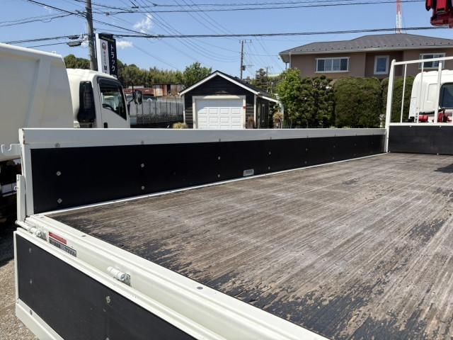 Hino RANGER 2025-06 6734198-9