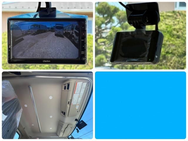 Hino RANGER 2025-06 6734198-25