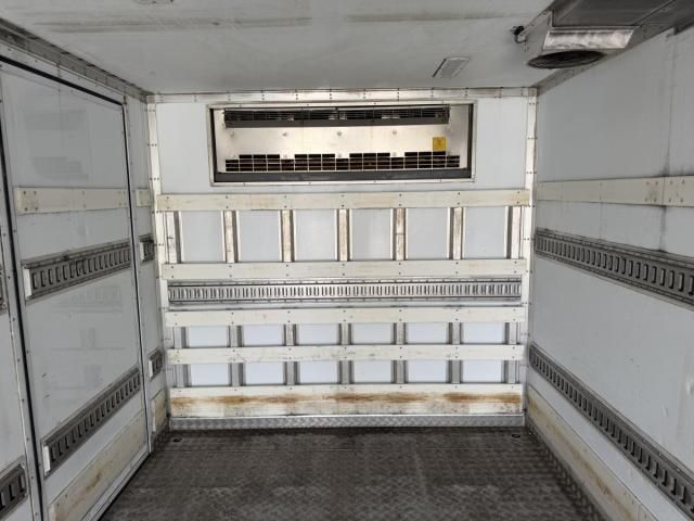 Hino RANGER 2021-04 6734214-11