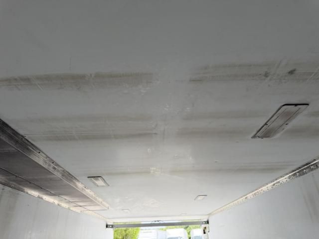 Hino RANGER 2021-04 6734214-4