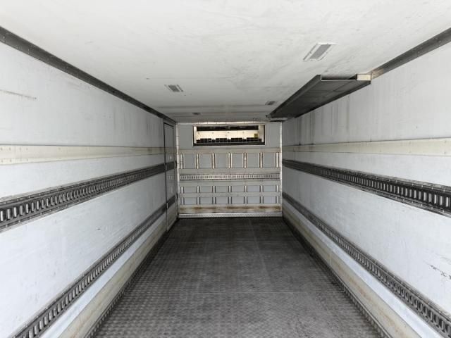 Hino RANGER 2021-04 6734214-5