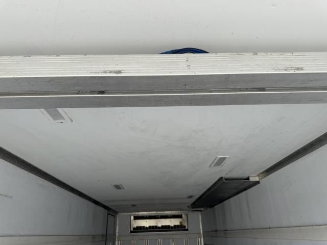Hino RANGER 2021-04 6734214-7