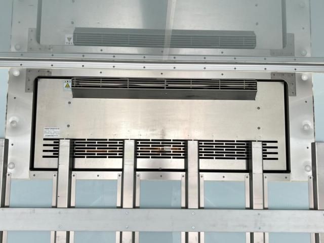Hino RANGER 2023-05 6734211-9
