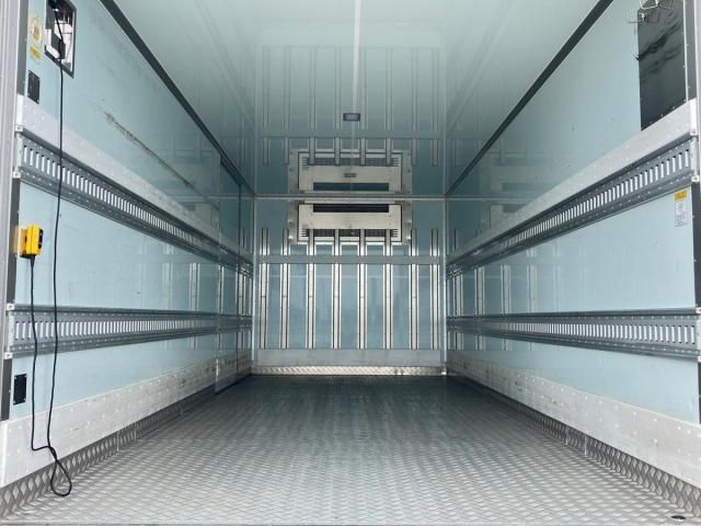 Hino RANGER 2023-05 6734211-7