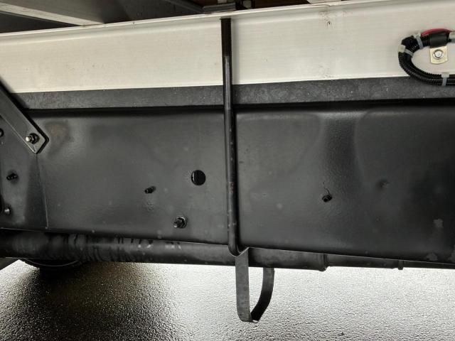 Hino RANGER 2019-09 6734204-13