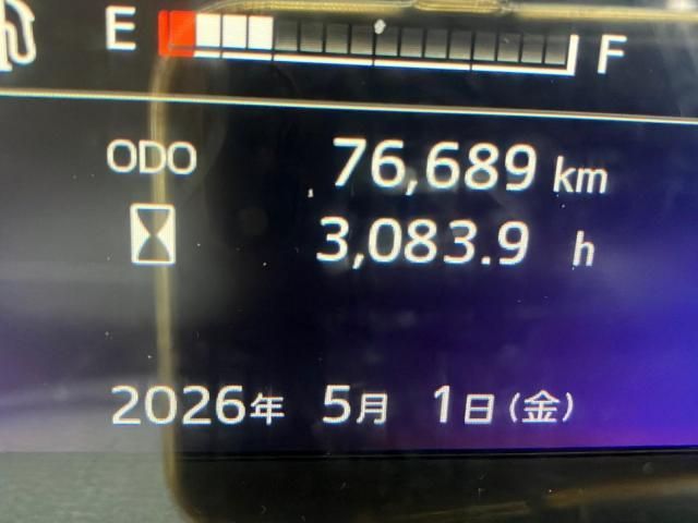 Hino RANGER 2019-09 6734204-20
