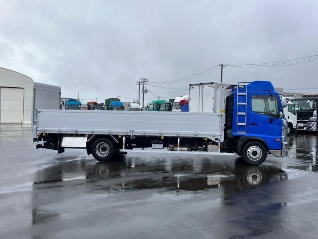 Hino RANGER 2019-09 6734204-5