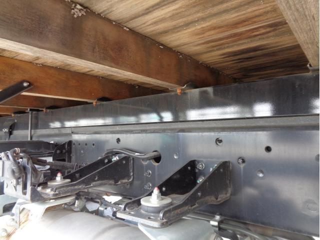 Hino RANGER 2023-07 6734203-12