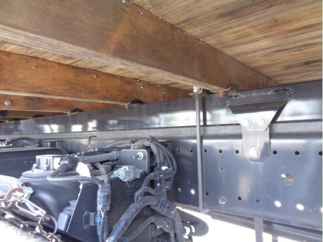 Hino RANGER 2023-07 6734203-14