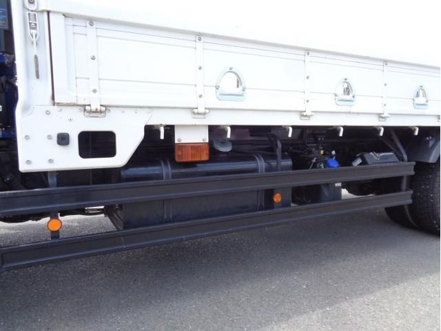 Hino RANGER 2023-07 6734203-19