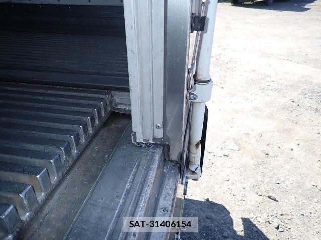 Hino RANGER 2022-02 6791447-9