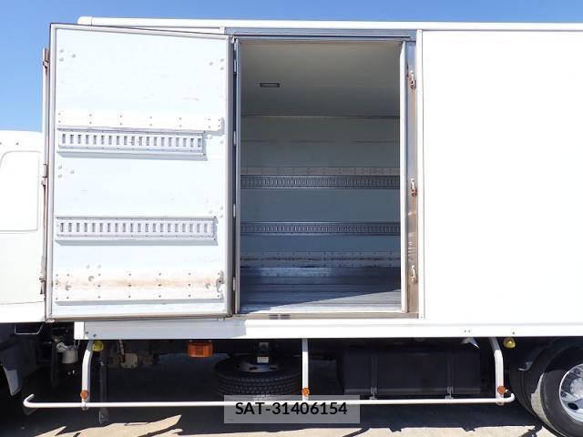 Hino RANGER 2022-02 6791447-10