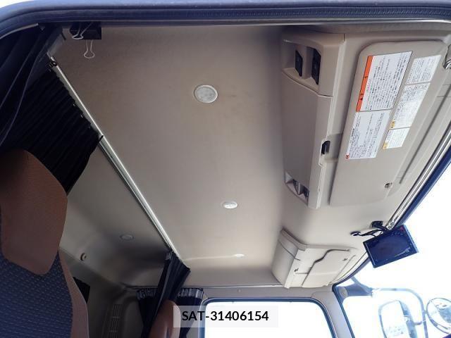 Hino RANGER 2022-02 6791447-13