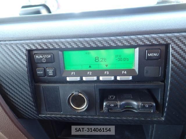 Hino RANGER 2022-02 6791447-17