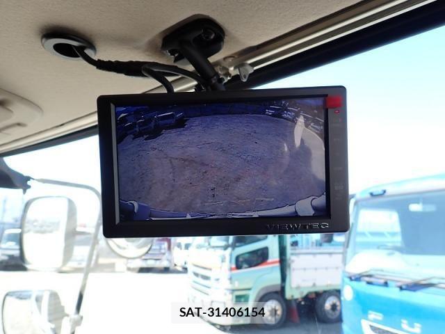 Hino RANGER 2022-02 6791447-18