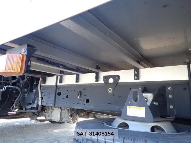 Hino RANGER 2022-02 6791447-20