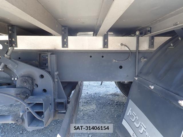 Hino RANGER 2022-02 6791447-21