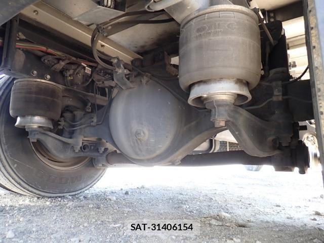 Hino RANGER 2022-02 6791447-22