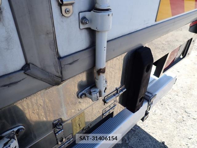 Hino RANGER 2022-02 6791447-26