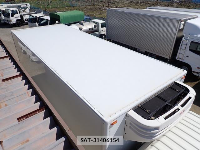 Hino RANGER 2022-02 6791447-6