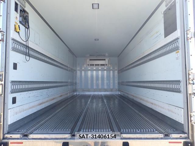 Hino RANGER 2022-02 6791447-7
