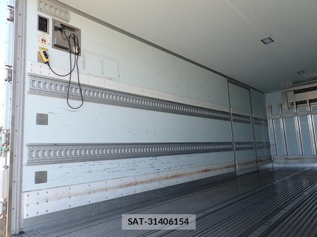 Hino RANGER 2022-02 6791447-8