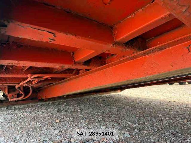 Hino RANGER 2010-03 6791449-16