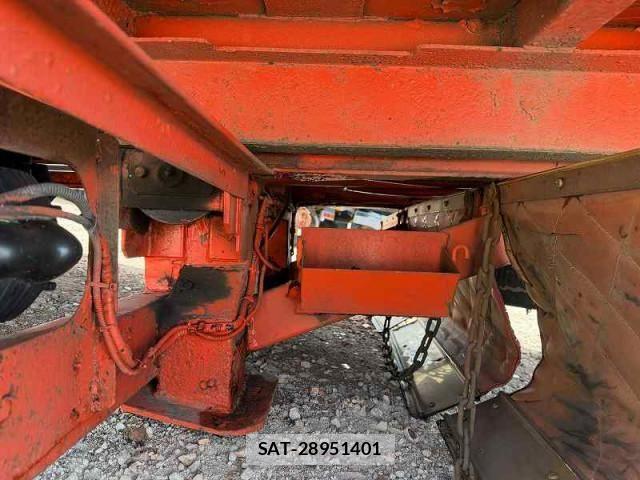 Hino RANGER 2010-03 6791449-17