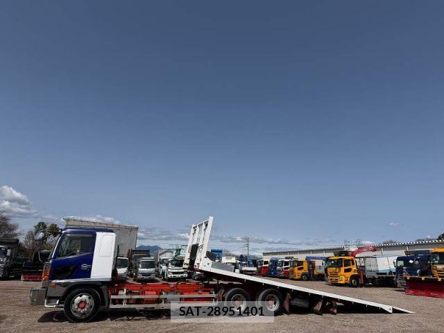 Hino RANGER 2010-03 6791449-1