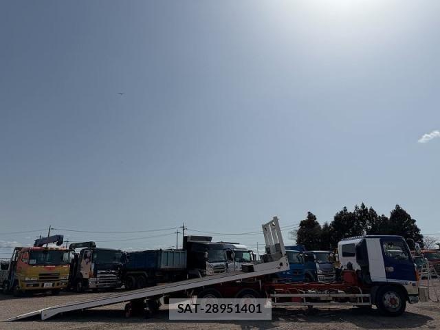 Hino RANGER 2010-03 6791449-5
