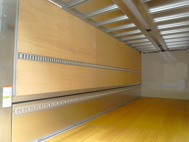 Hino RANGER 2025-11 6805460-12
