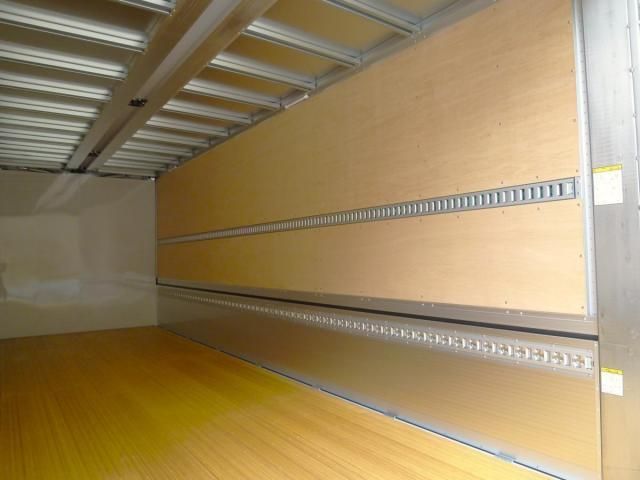 Hino RANGER 2025-11 6805460-13