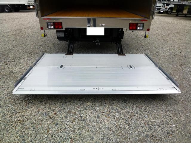 Hino RANGER 2025-11 6805460-22