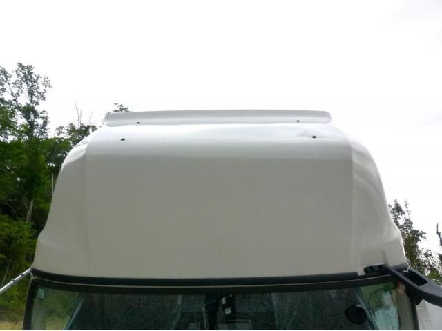 Hino RANGER 2025-11 6805460-6
